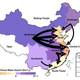 Image for article titled Poor Chinese provinces are being forced to send their water to wealthier regions